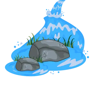 Virtual Assistants Brook Package