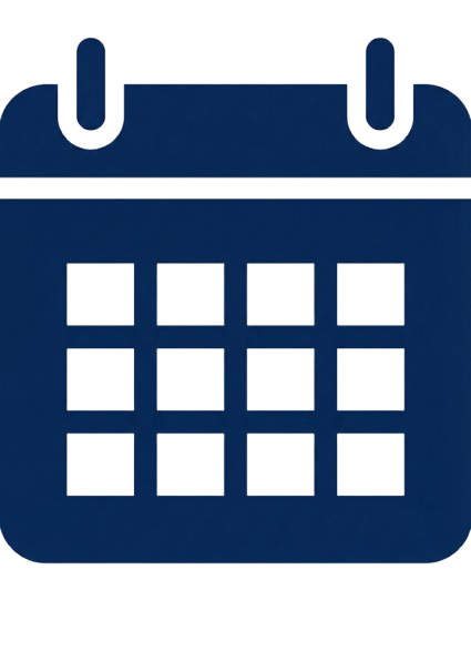 Flexible Cancellation