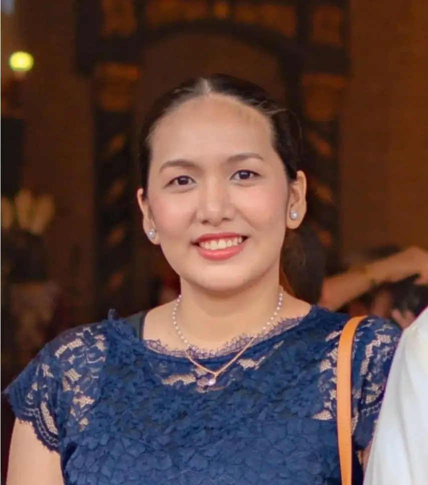 Pure Water Assistant team lead