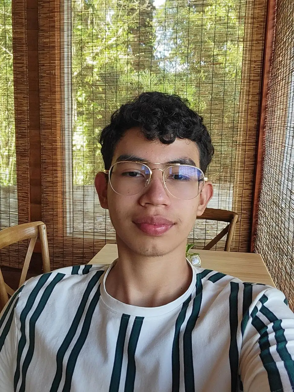 Pure Water Assistant