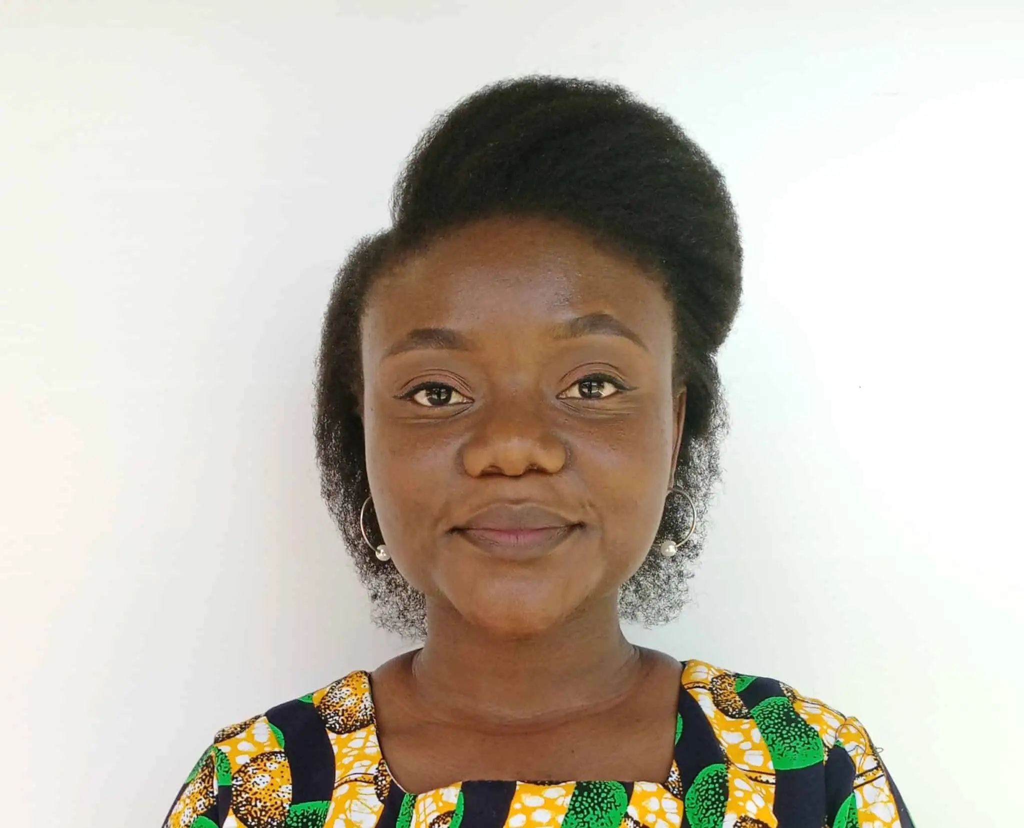 Pure Water Assistant