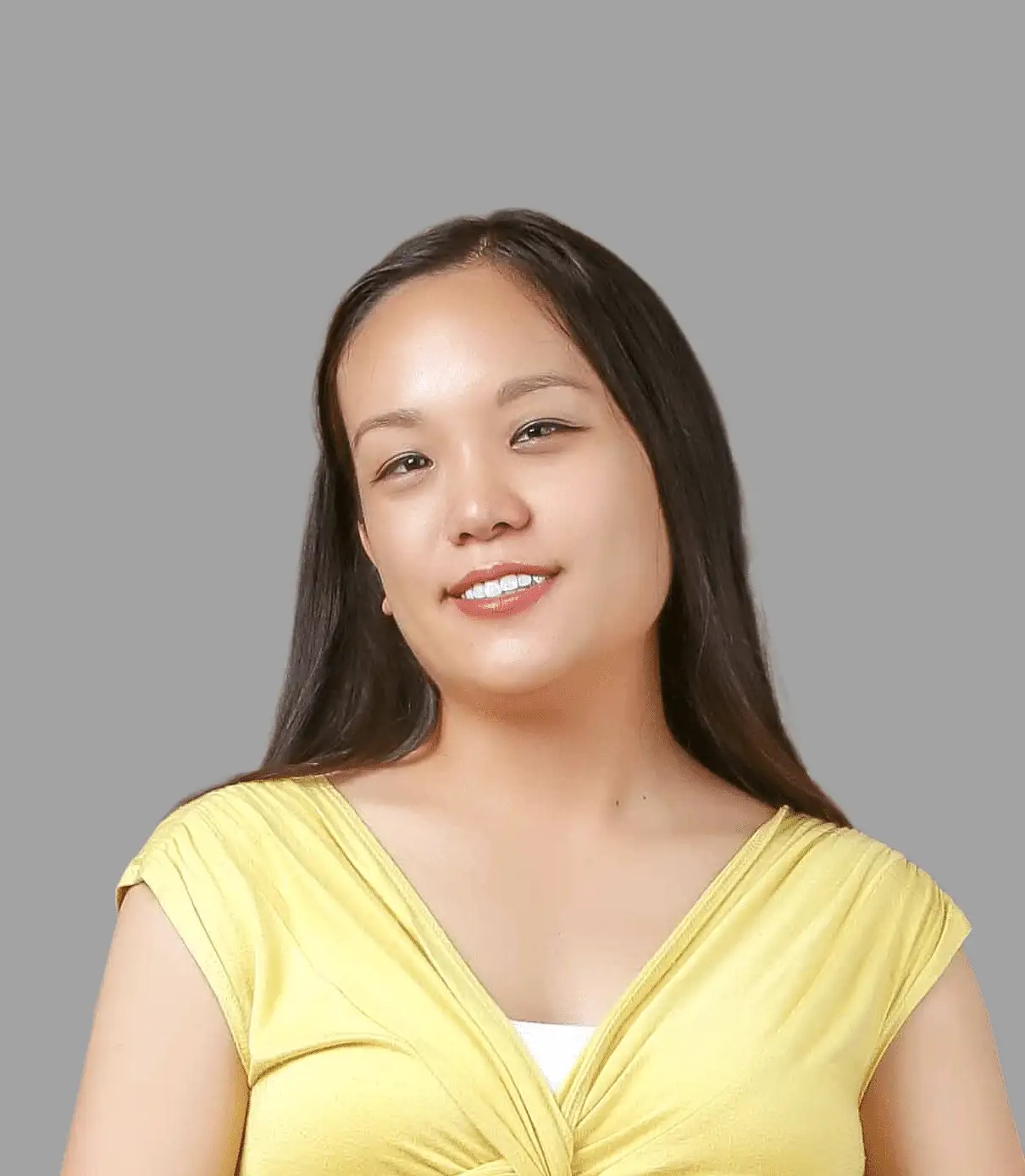 Pure Water Assistant