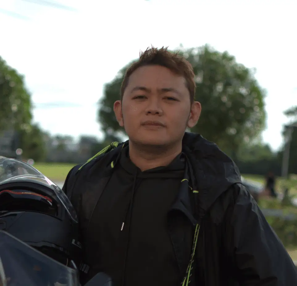 Pure Water Assistant