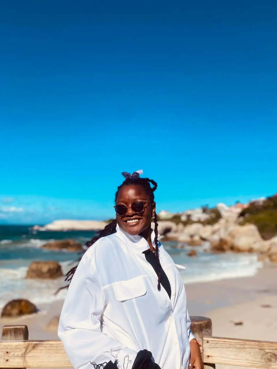 Pure Water Assistant