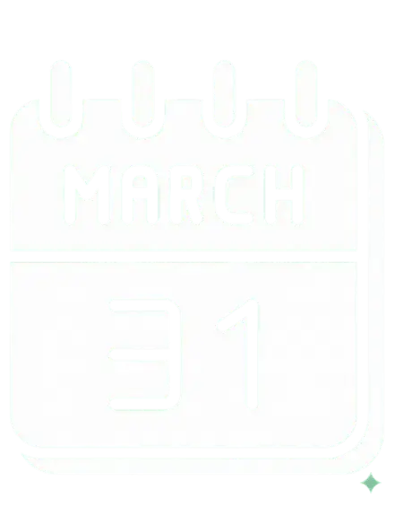 Hours saved per month 60+ Hours