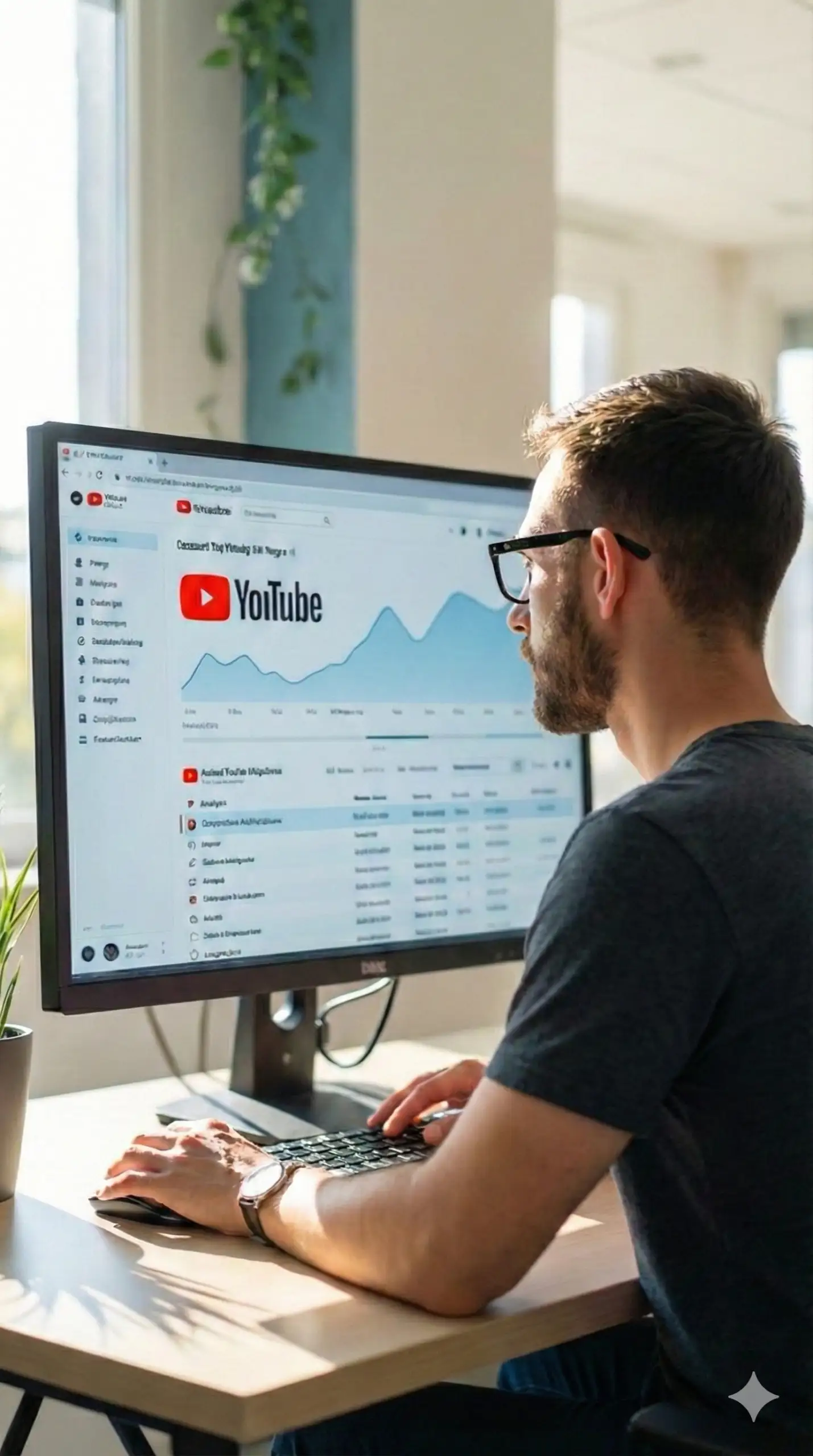 YouTube