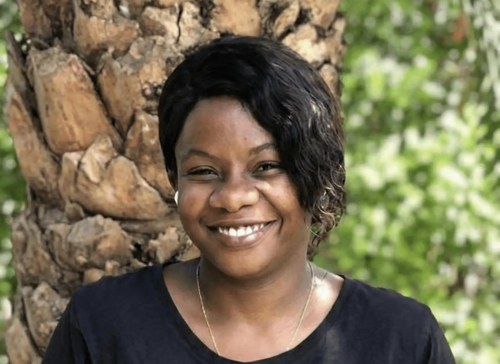 Pure Water Assistant