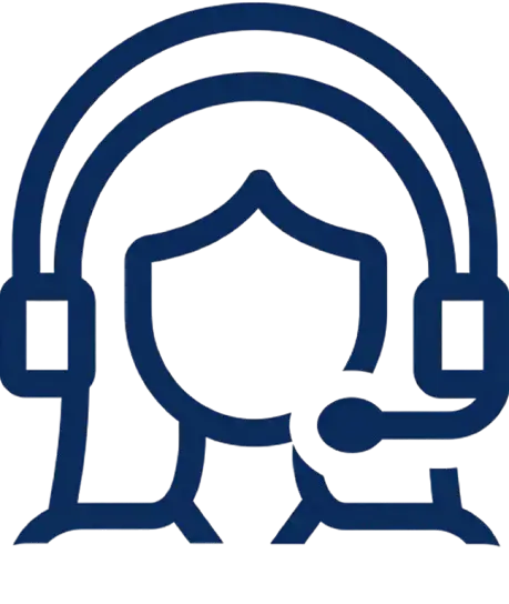 Administrative Support