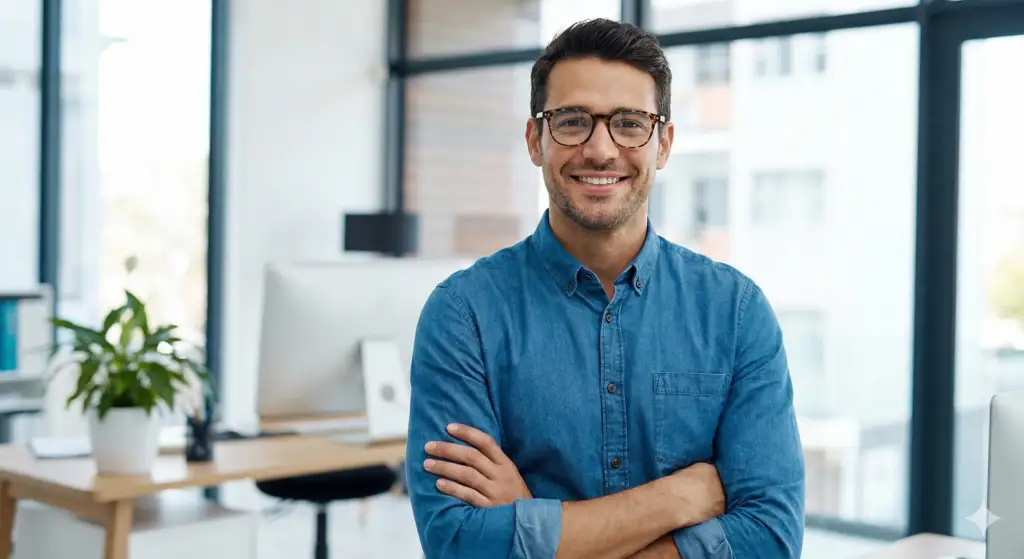 Virtual Assistants