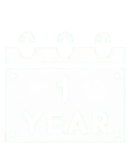 Hours saved per year 780+ Hours