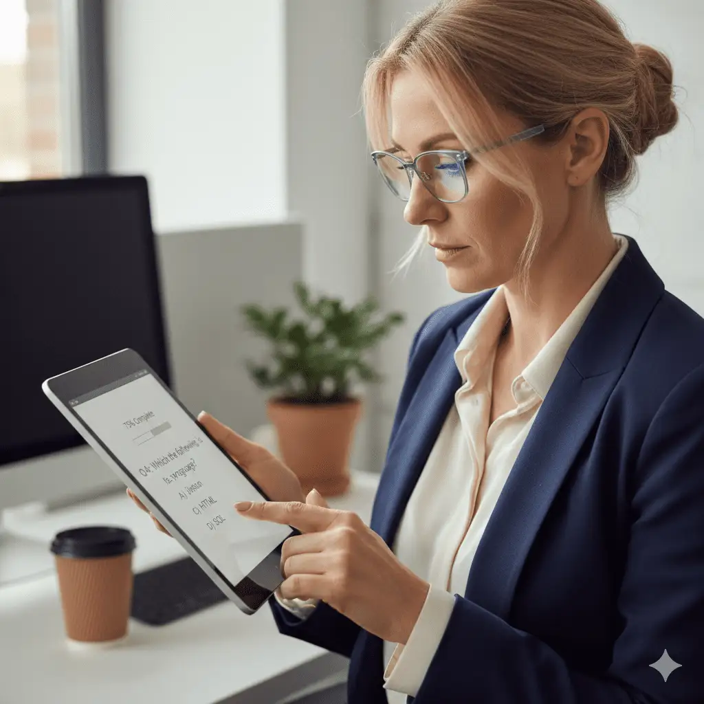 Pure Water Assistant