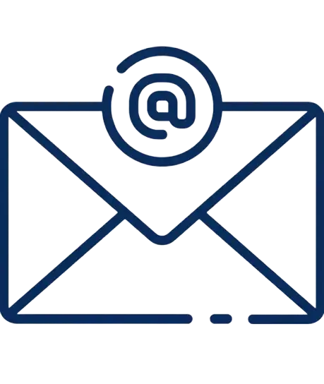 Communication Management