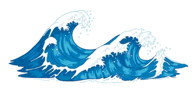 Virtual Assistants Ocean Package