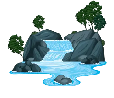 Virtual Assistants River package