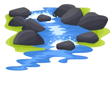 Virtual Assistants Stream package