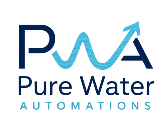 PWA Logo